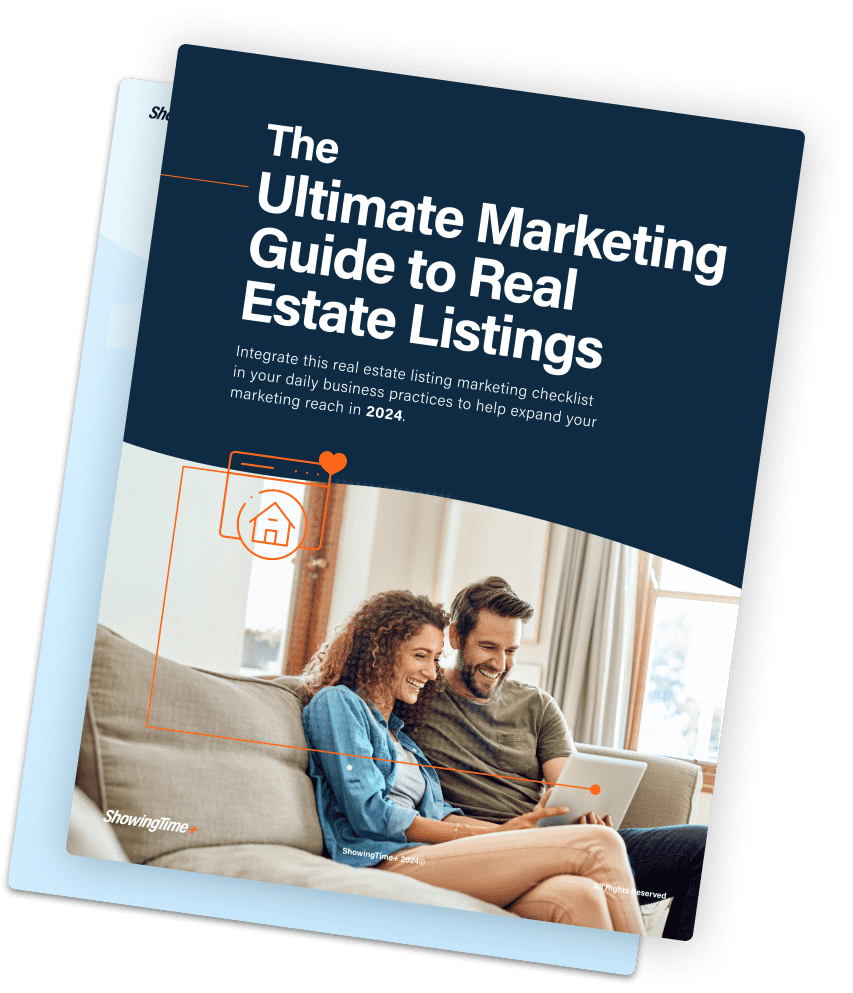 ultimate-marketing-checklist-for-real-estate-listings-showingtime